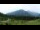 Webcam in Leutasch, 5.3 km