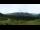 Webcam in Leutasch, 9.1 km