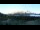 Webcam in Leutasch, 2.5 mi away