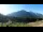 Webcam in Leutasch, 1.3 mi away