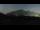 Webcam in Leutasch, 2.1 mi away