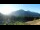 Webcam in Leutasch, 5.2 km entfernt