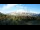 Webcam in Leutasch, 2.5 mi away