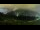 Webcam in Leutash, 5.3 km