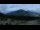 Webcam in Leutasch, 2 km entfernt