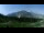 Webcam in Leutasch, 2.5 mi away