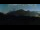 Webcam in Leutasch, 5.3 km