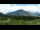 Webcam in Leutasch, 2.3 mi away