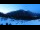 Webcam in Leutasch, 1.4 mi away