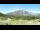Webcam in Leutasch, 2.5 mi away