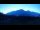 Webcam in Leutasch, 5.3 km