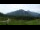 Webcam in Leutasch, 1.4 km entfernt