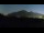 Webcam in Leutasch, 2.5 mi away