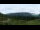 Webcam in Leutasch, 2.8 km entfernt