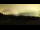 Webcam in Leutasch, 6.2 km