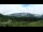 Webcam in Leutasch, 2.5 mi away