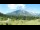 Webcam in Leutasch, 2.5 mi away