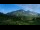 Webcam in Leutasch, 3.2 km