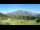 Webcam in Leutasch, 2.5 mi away