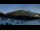 Webcam in Leutasch, 1.6 mi away