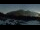 Webcam in Leutasch, 1.6 mi away
