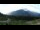 Webcam in Leutasch, 5.9 km