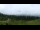 Webcam in Leutasch, 3.2 km entfernt