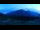 Webcam in Leutasch, 3.5 mi away