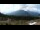 Webcam in Leutasch, 6.5 km entfernt