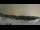 Webcam in Leutasch, 6.5 km entfernt