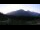 Webcam in Leutasch, 1.4 mi away