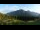 Webcam in Leutasch, 2.5 mi away