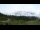 Webcam in Leutasch, 1.2 mi away