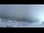 Webcam in Leutasch, 6.5 km