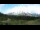Webcam in Leutasch, 1 mi away