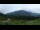 Webcam in Leutasch, 6.5 km entfernt