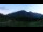 Webcam in Leutasch, 6.5 km entfernt
