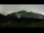 Webcam in Leutasch, 4.5 km