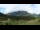 Webcam in Leutasch, 2.6 km