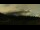 Webcam in Leutasch, 2.5 mi away