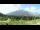 Webcam in Leutasch, 6.5 km