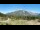 Webcam in Leutasch, 6.5 km
