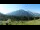 Webcam in Leutasch, 2.3 mi away