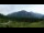 Webcam in Leutasch, 1.6 mi away