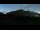 Webcam in Leutasch, 2.8 km entfernt
