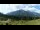 Webcam in Leutasch, 9.1 km