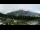 Webcam in Leutasch, 9.1 km