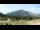 Webcam in Leutasch, 0.6 mi away