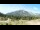 Webcam in Leutasch, 1.6 mi away