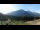 Webcam in Leutasch, 1.2 mi away